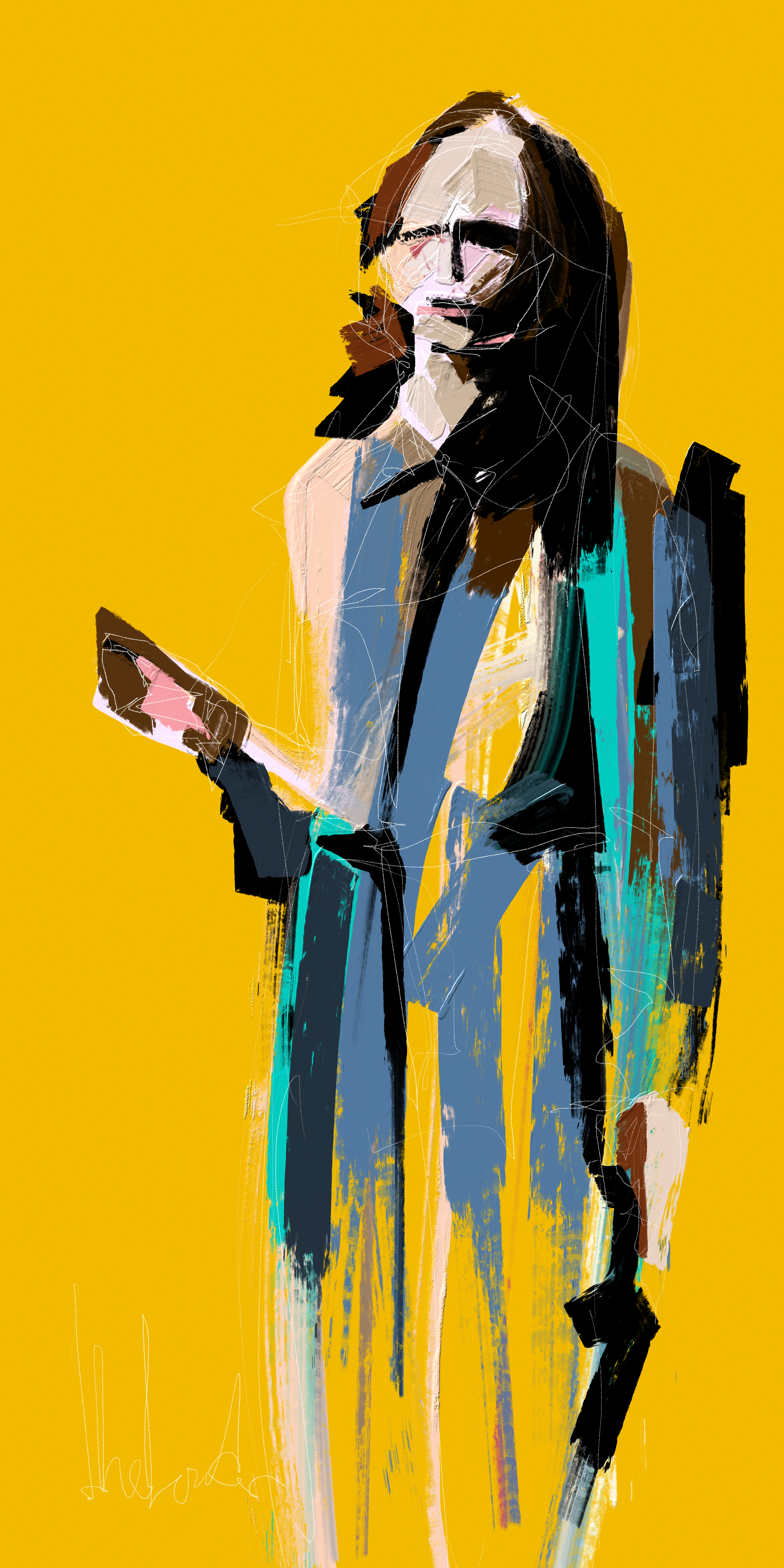 figure #22