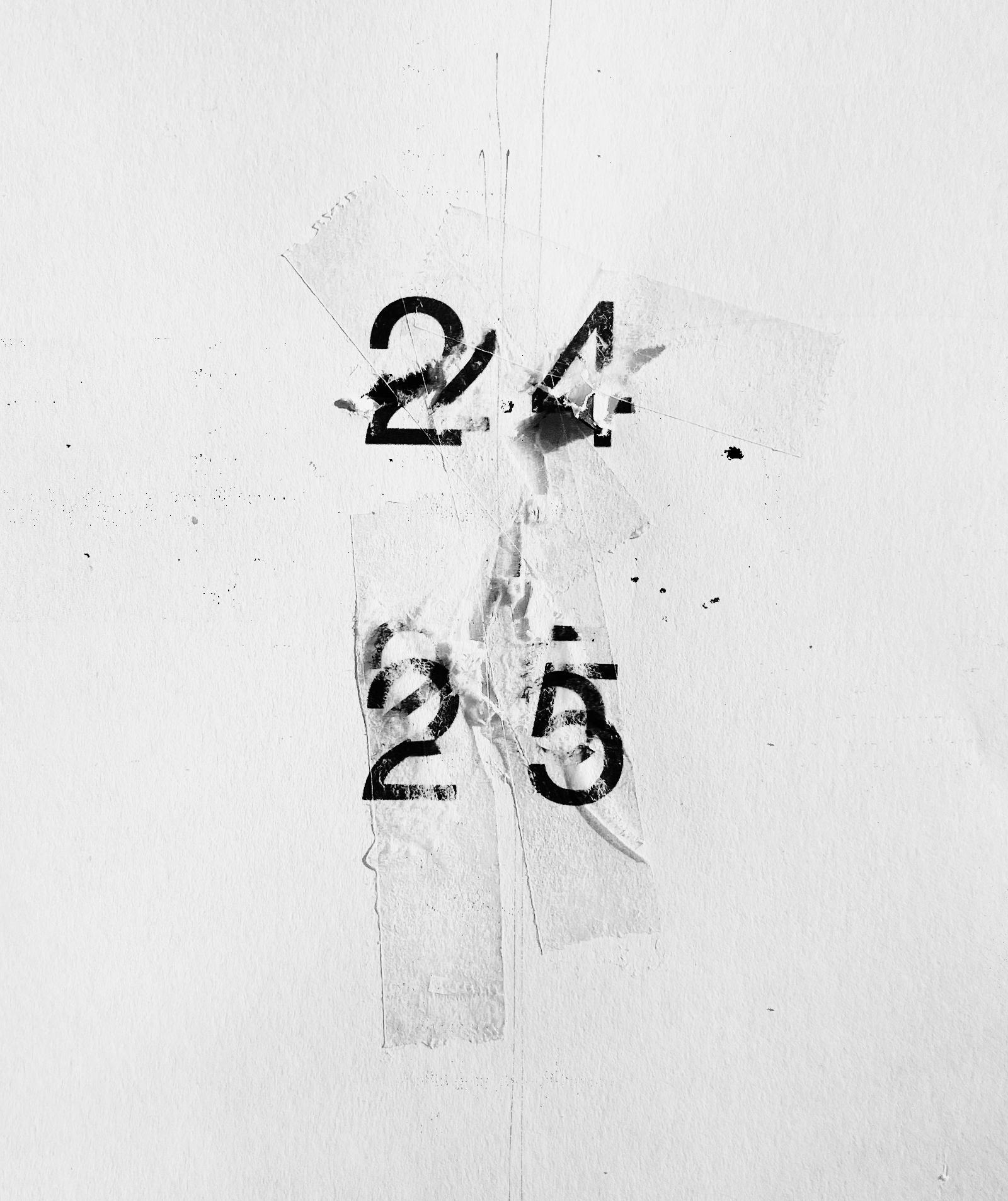 Typo 33