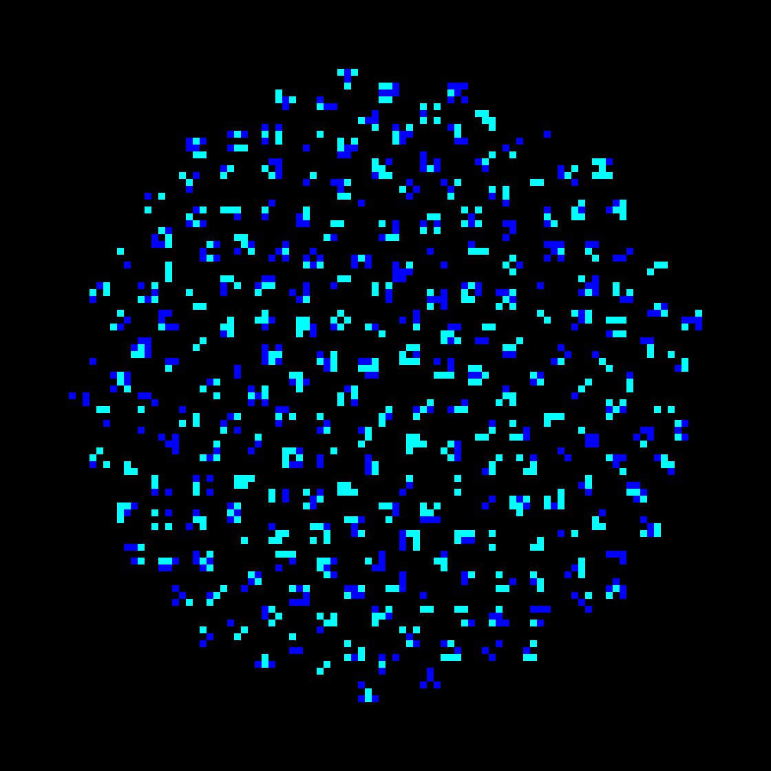 glyph #2778