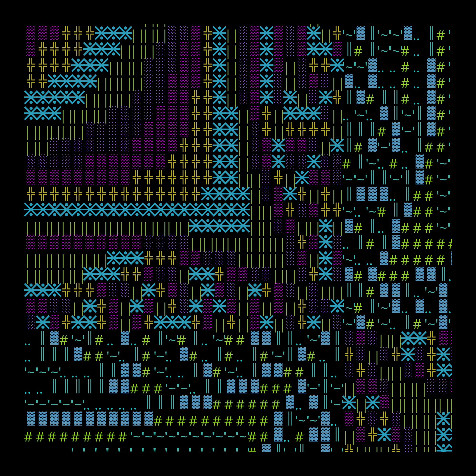 g l y p h #74509