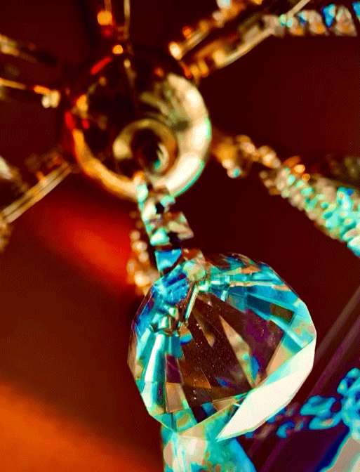 Crystal gif #499