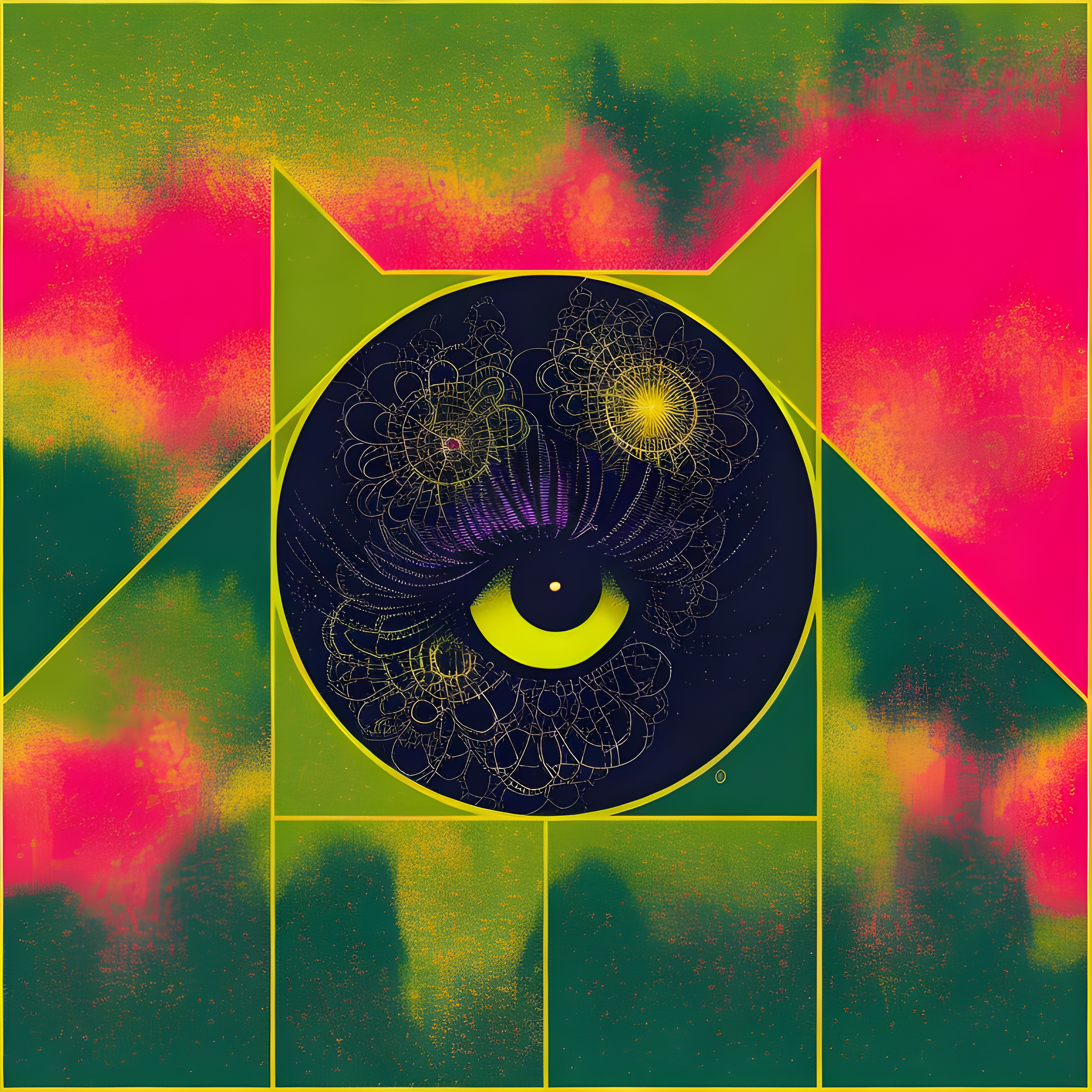 SPIRITS #18491