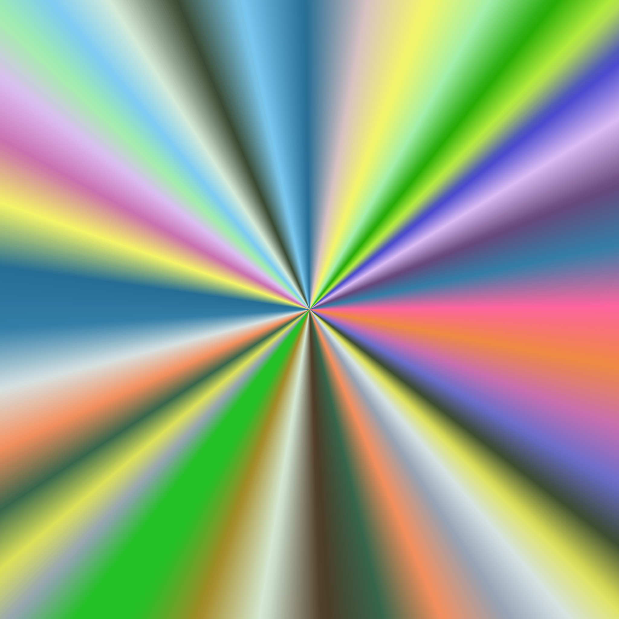 Angle #2