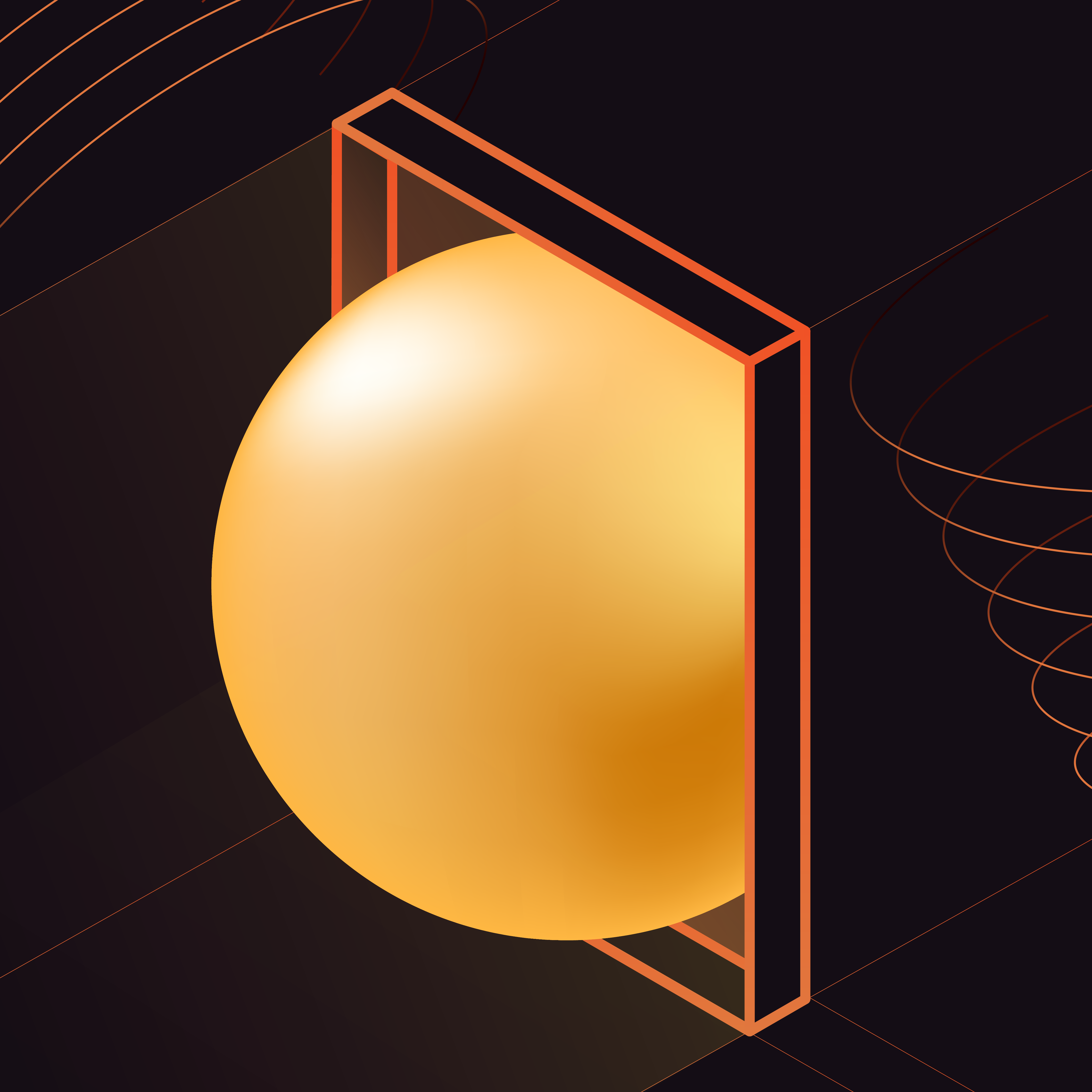 Zorb: Eternal Dawn