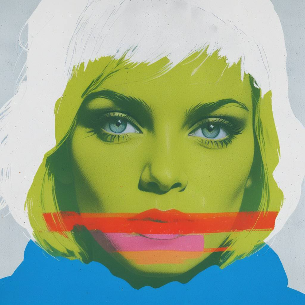 Warhol