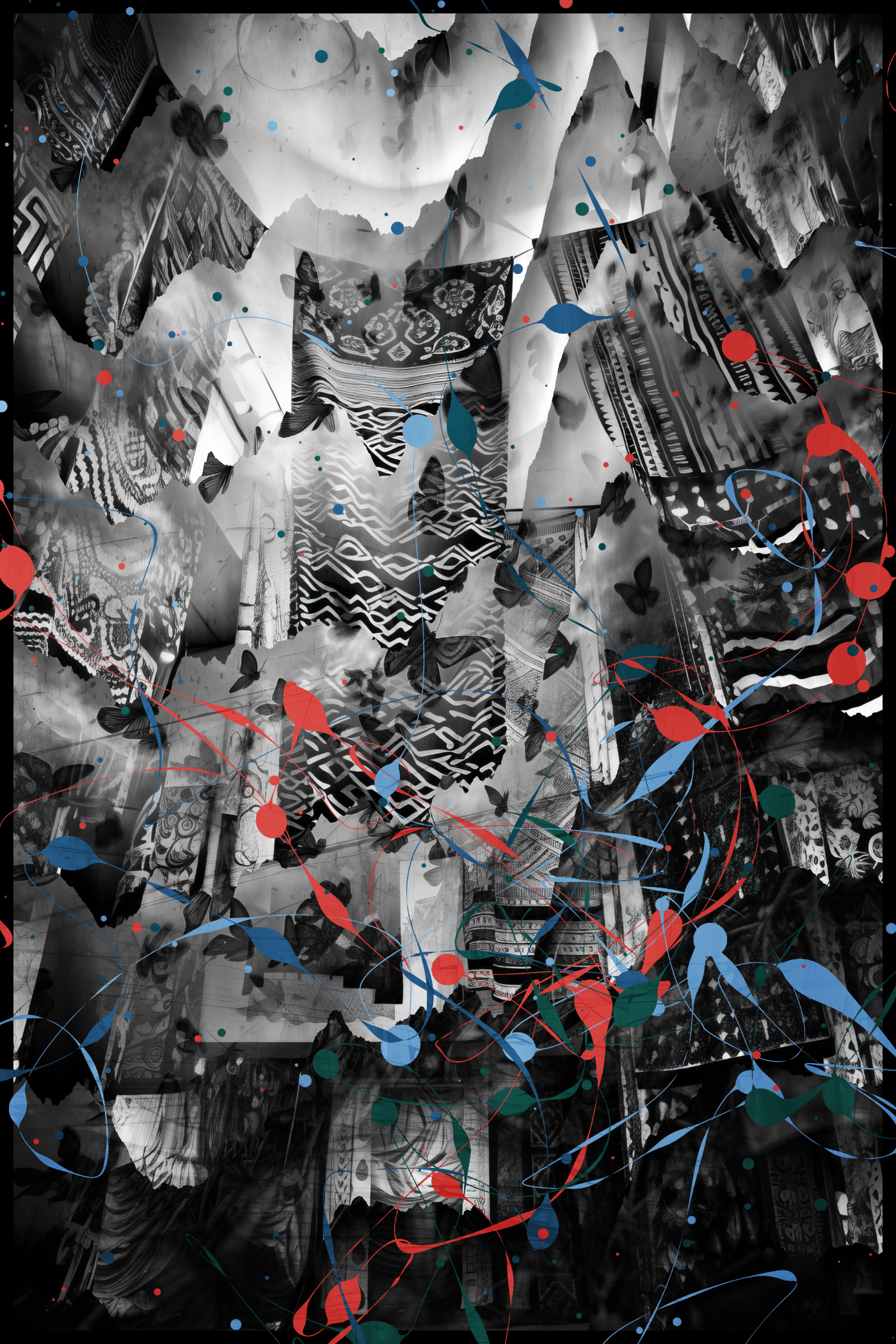 #33