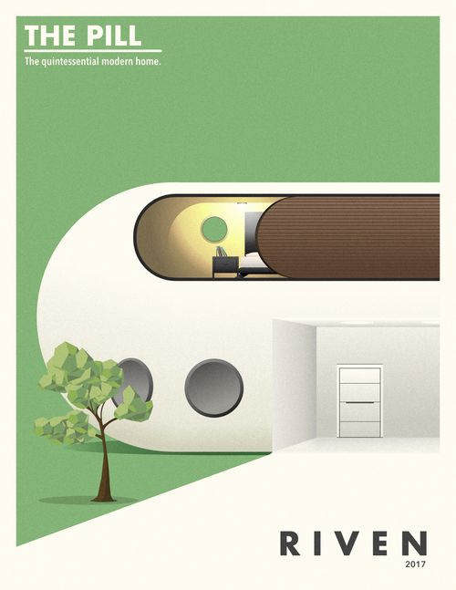 The Pill 1