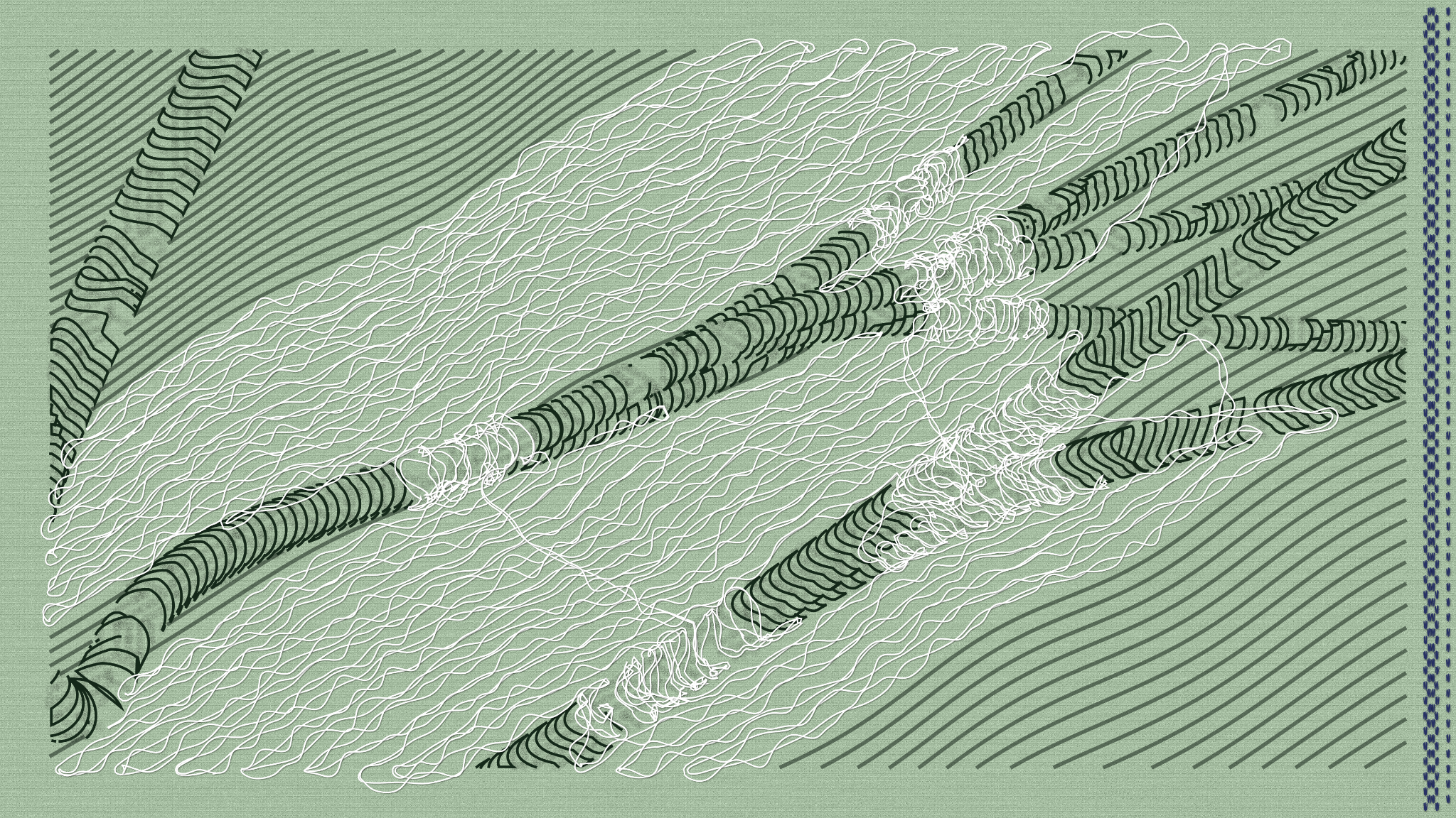 Aux Arbres #33827