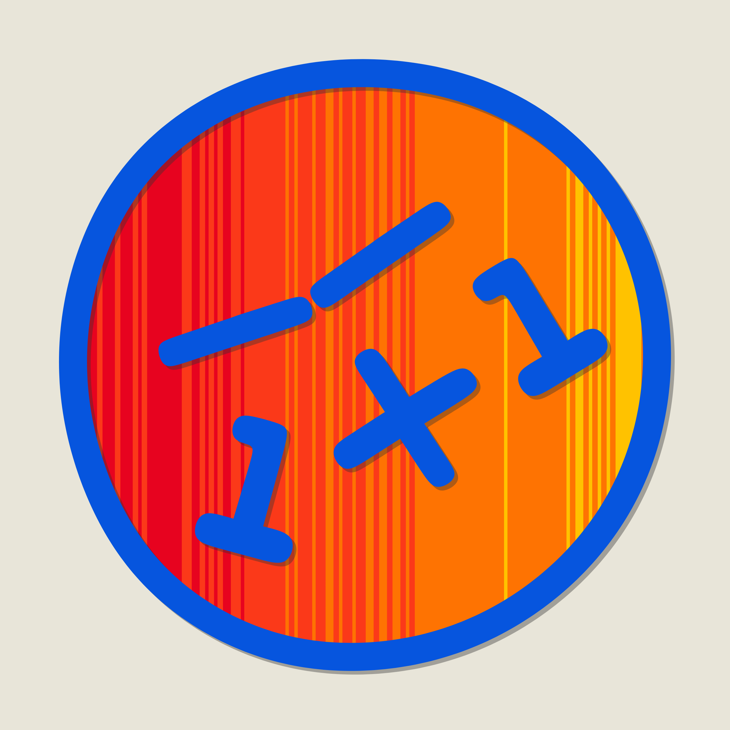 {LOGO} #3716