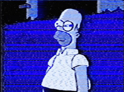 brb