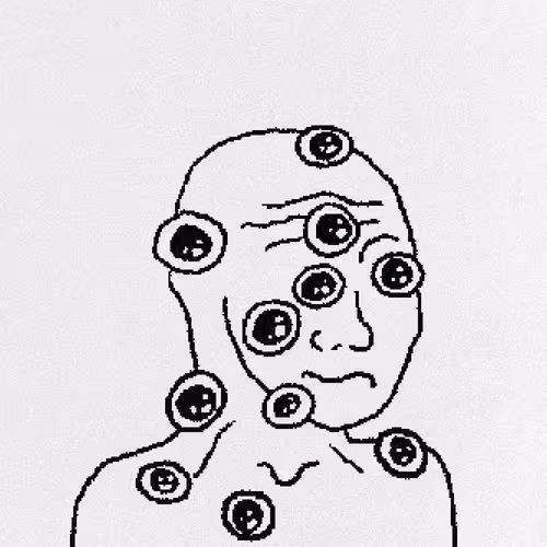 OMNISCIENT_WOJAK