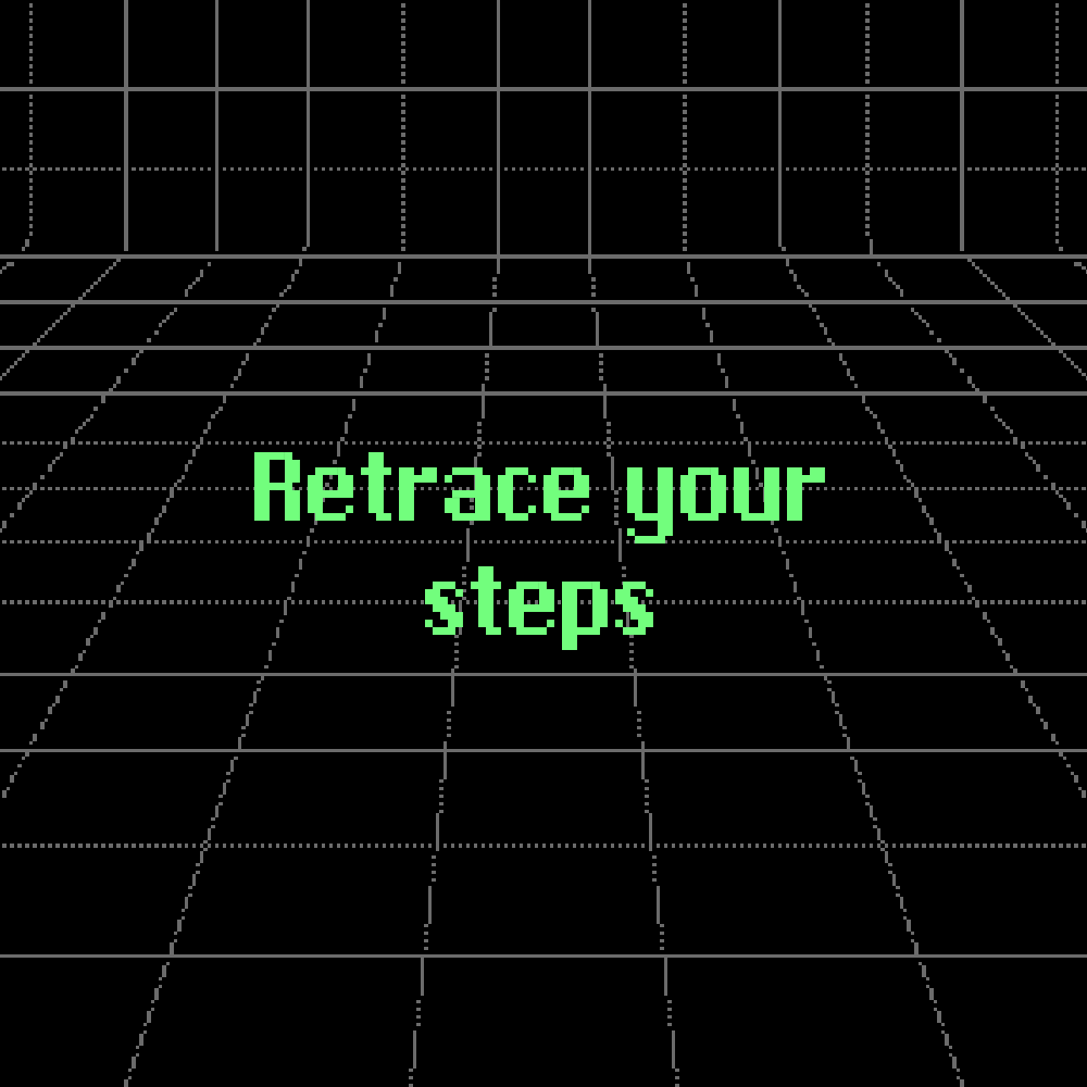 Oblique Strategies on Farcaster Frames #68