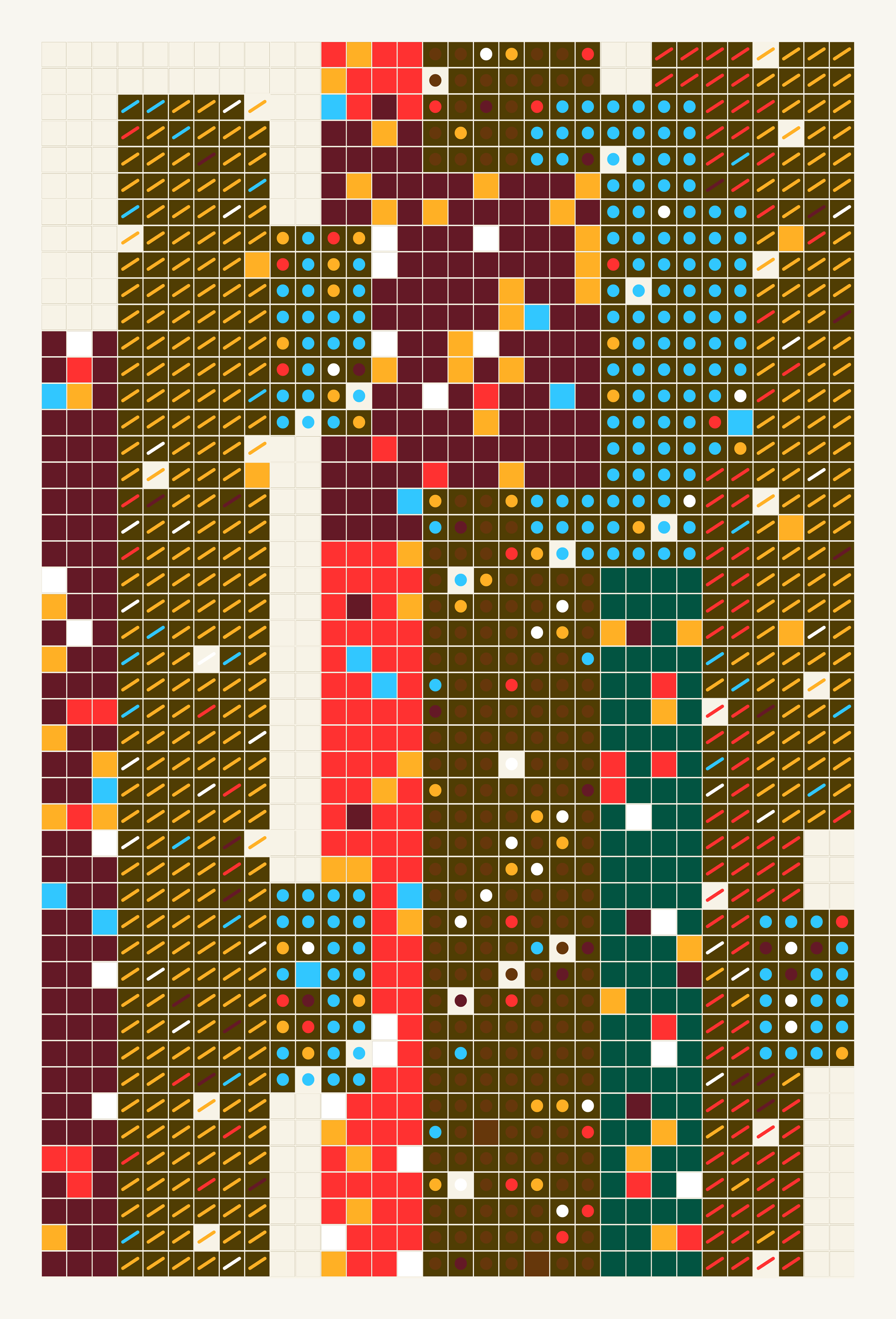 浴衣