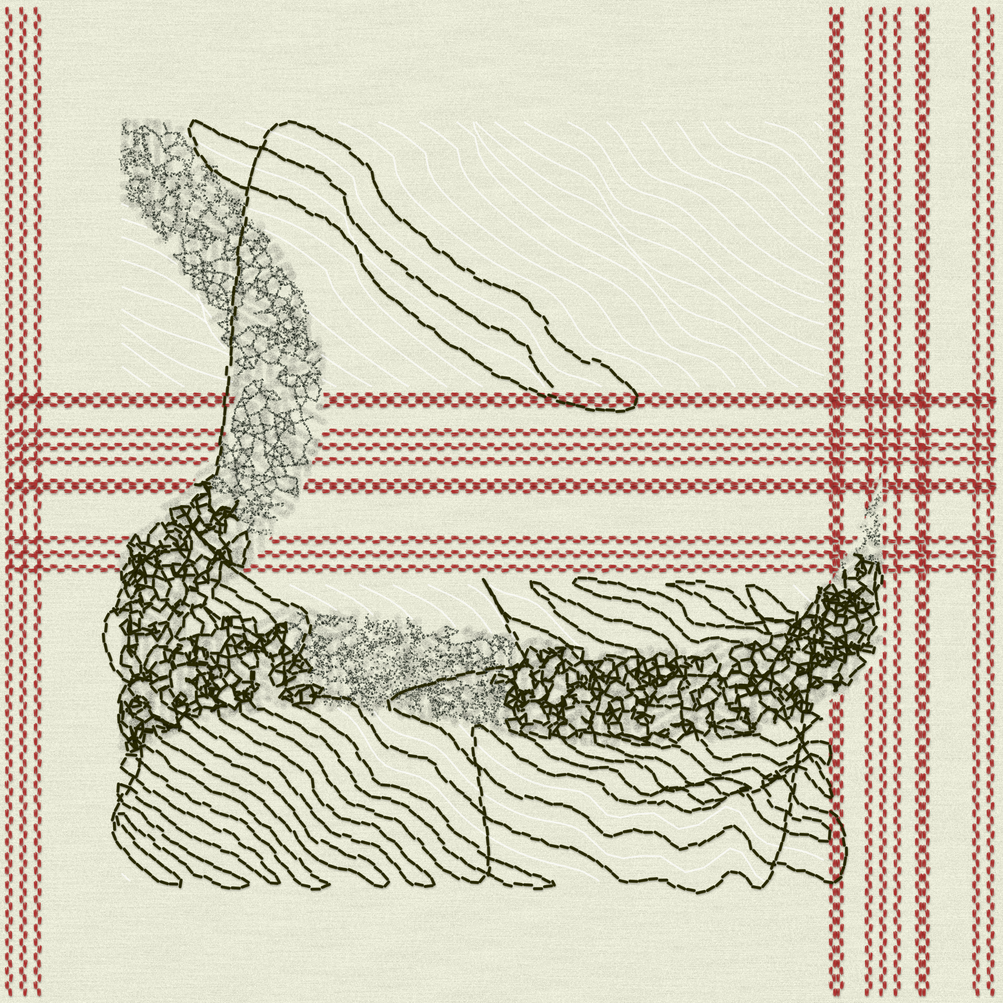 Aux Arbres #71145