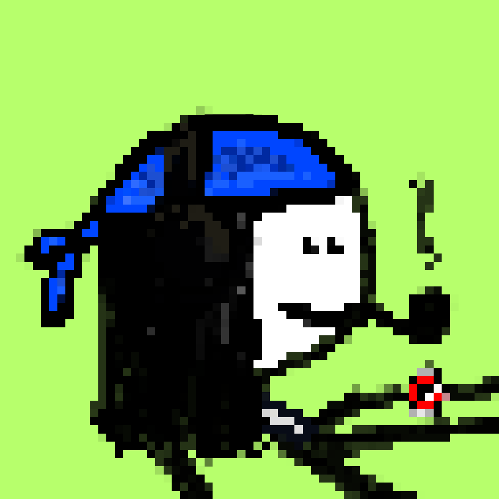 pixelmfer #411