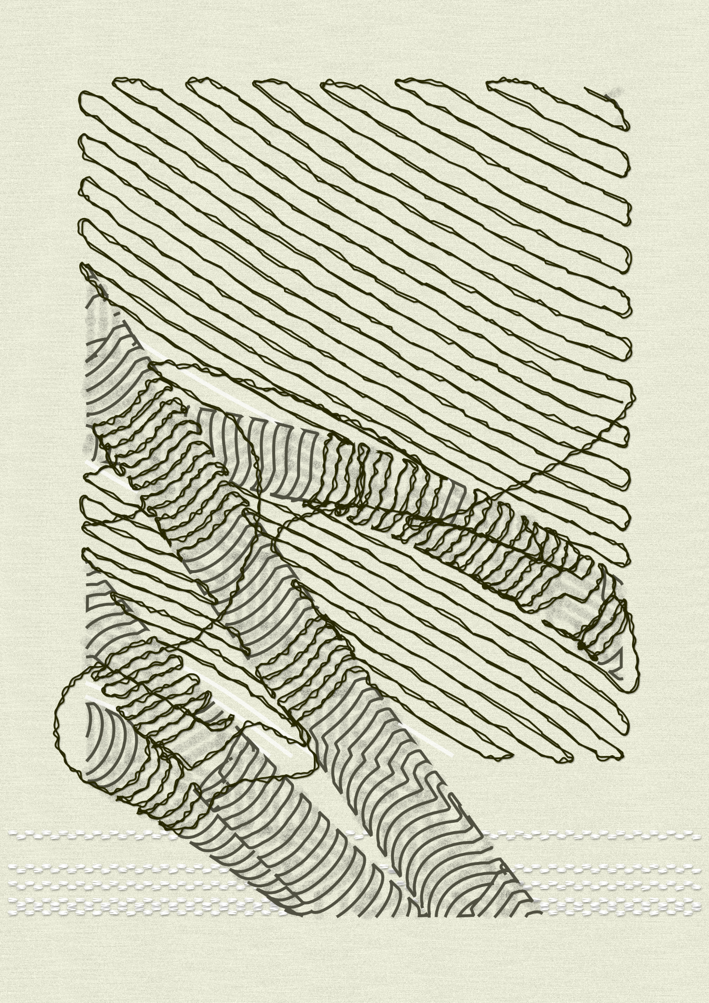 Aux Arbres #64702