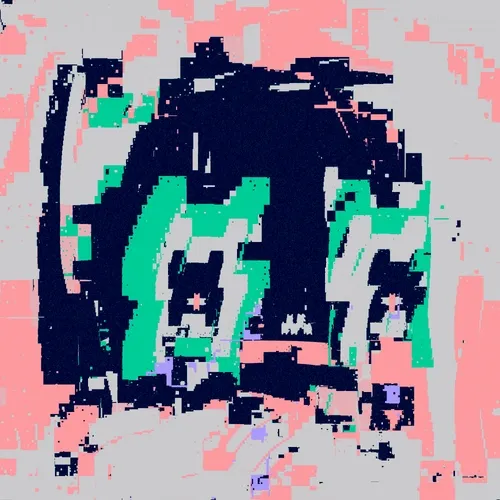 MESCO TETRO