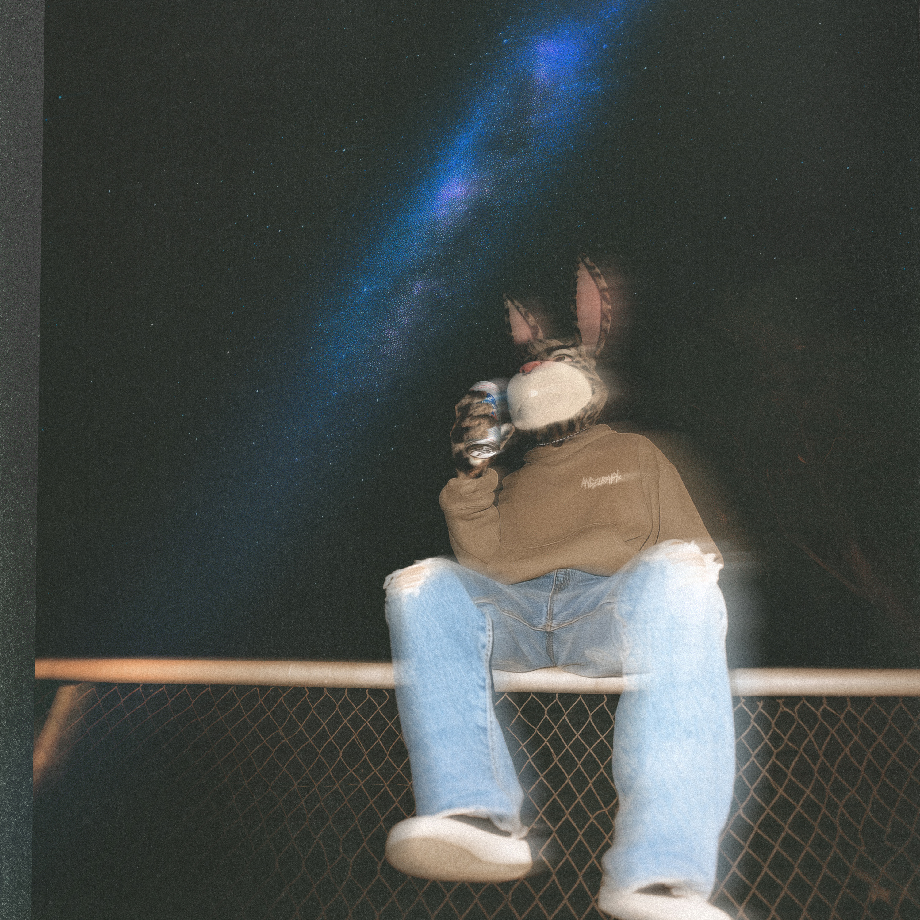 angelbaby - nothing really matters 2723