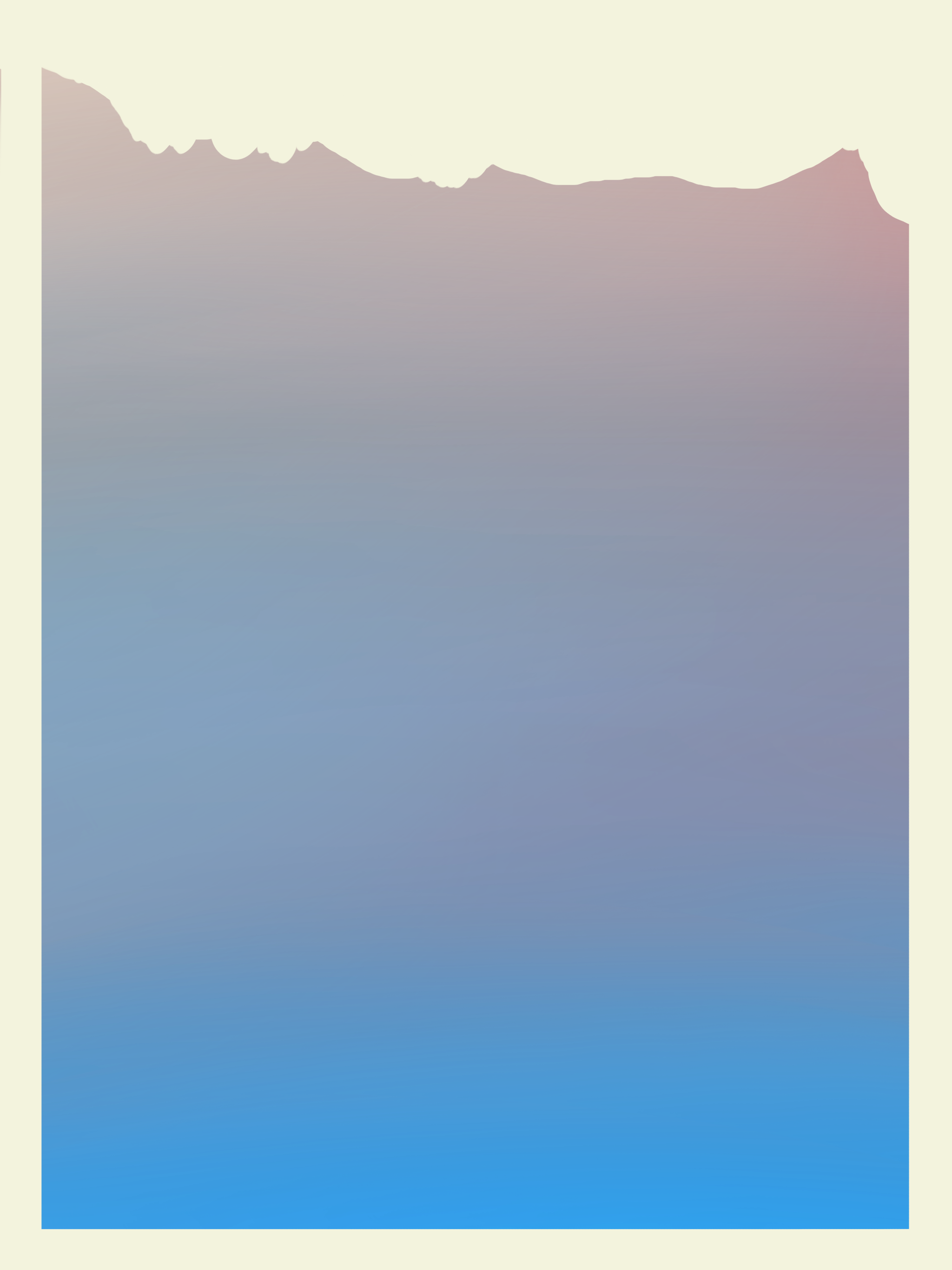 Peaks #732