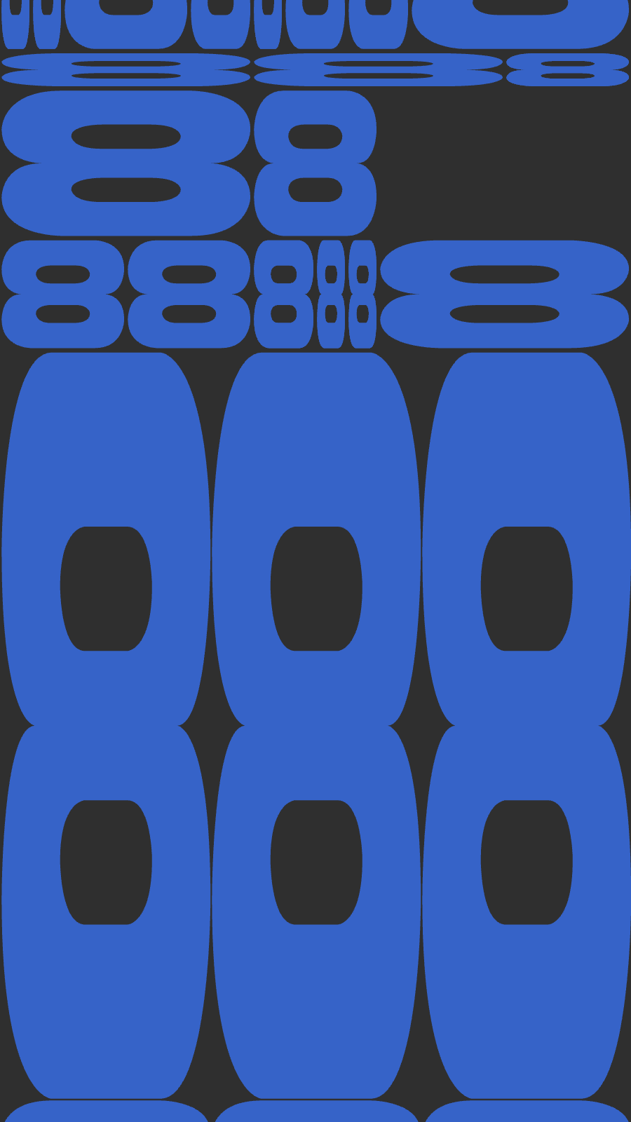 Character #660