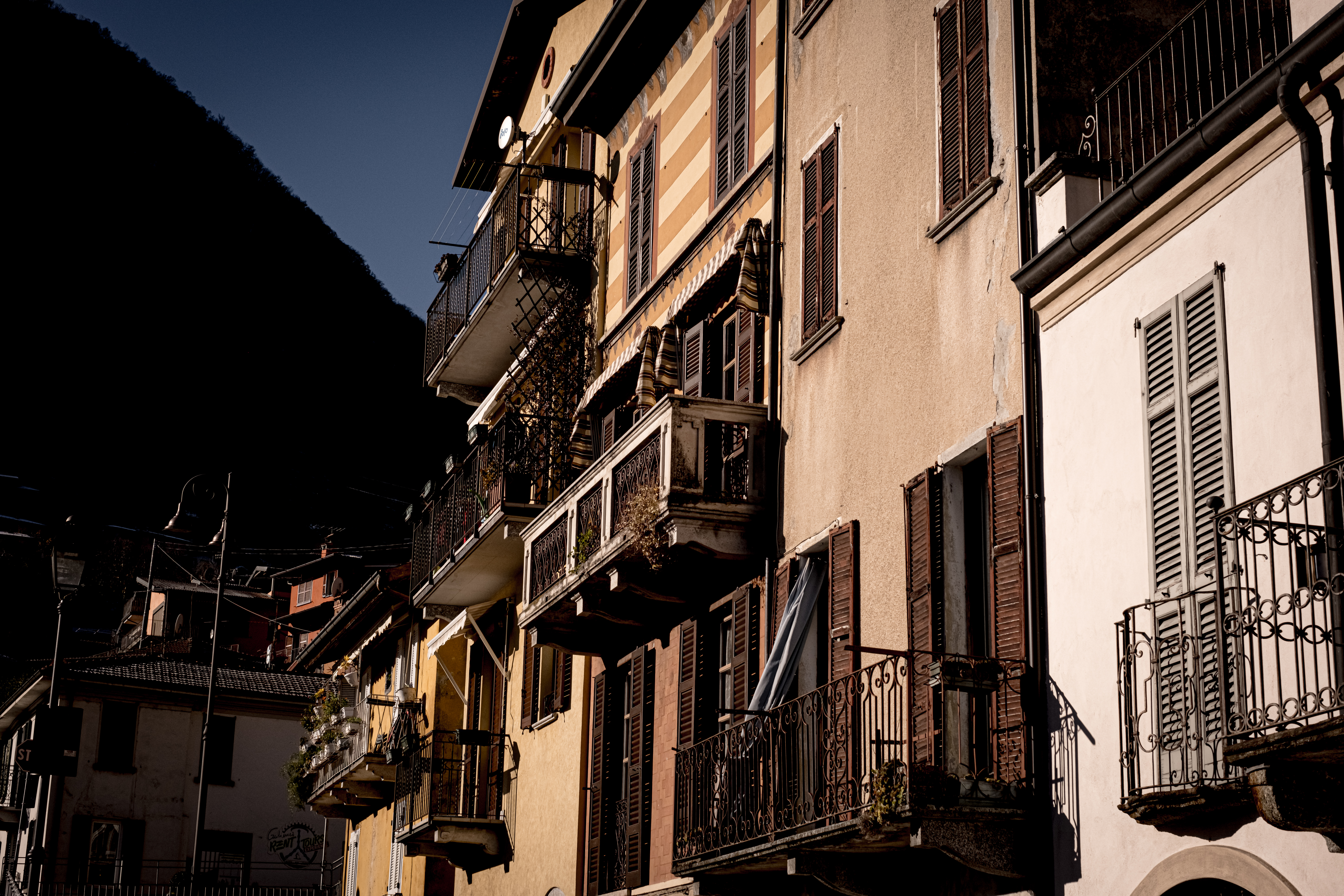 Bella Italia .009