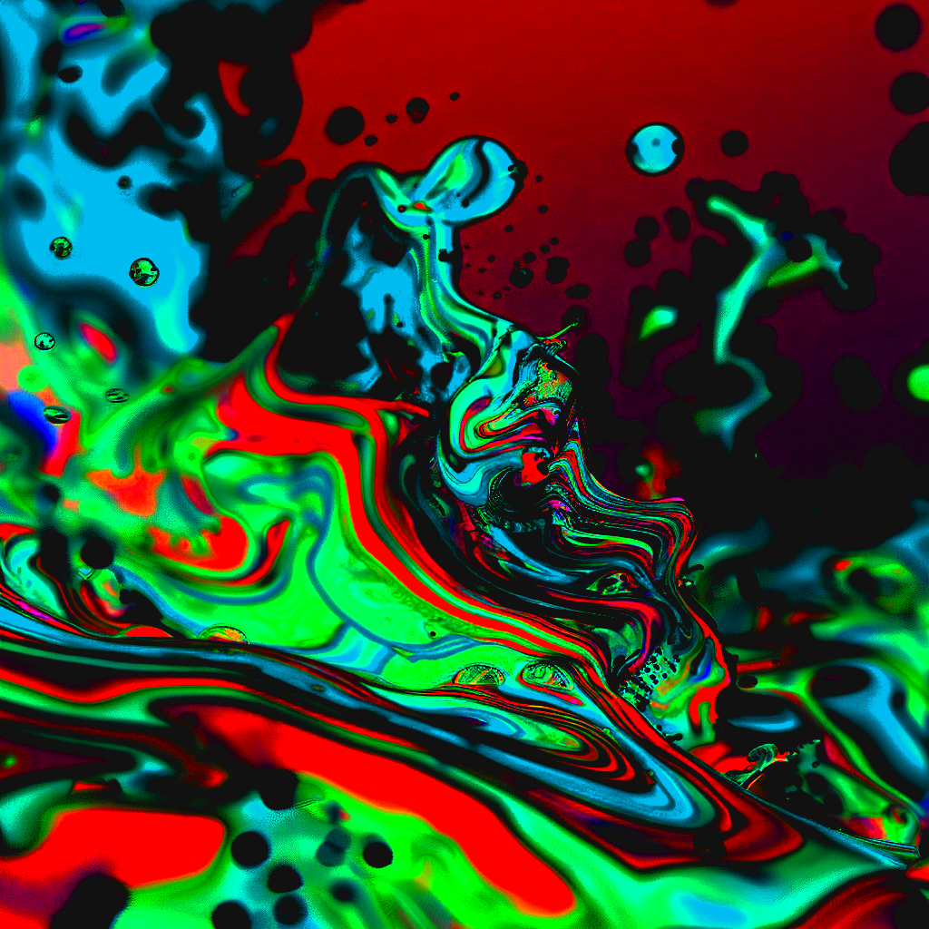convergence