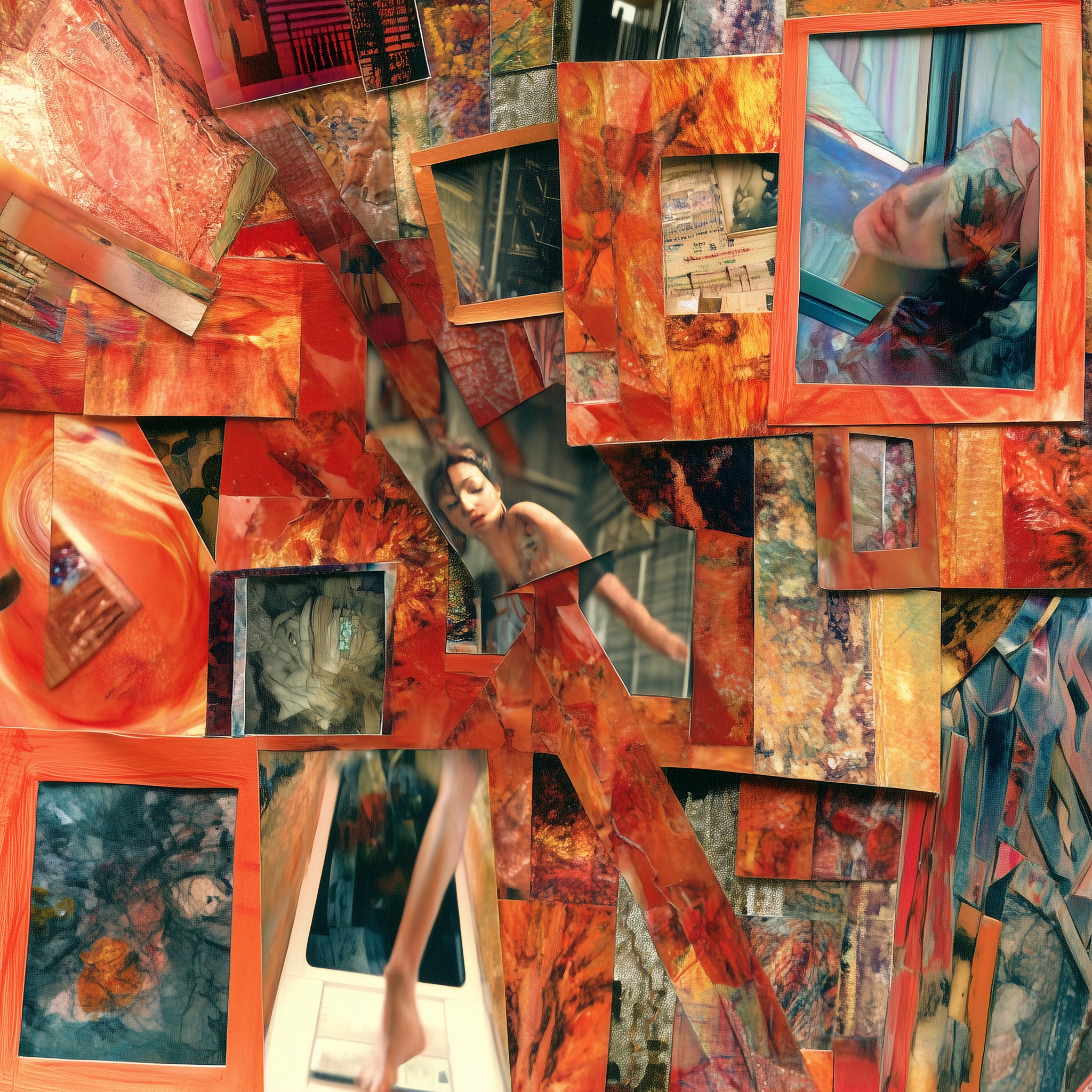 Fragments
