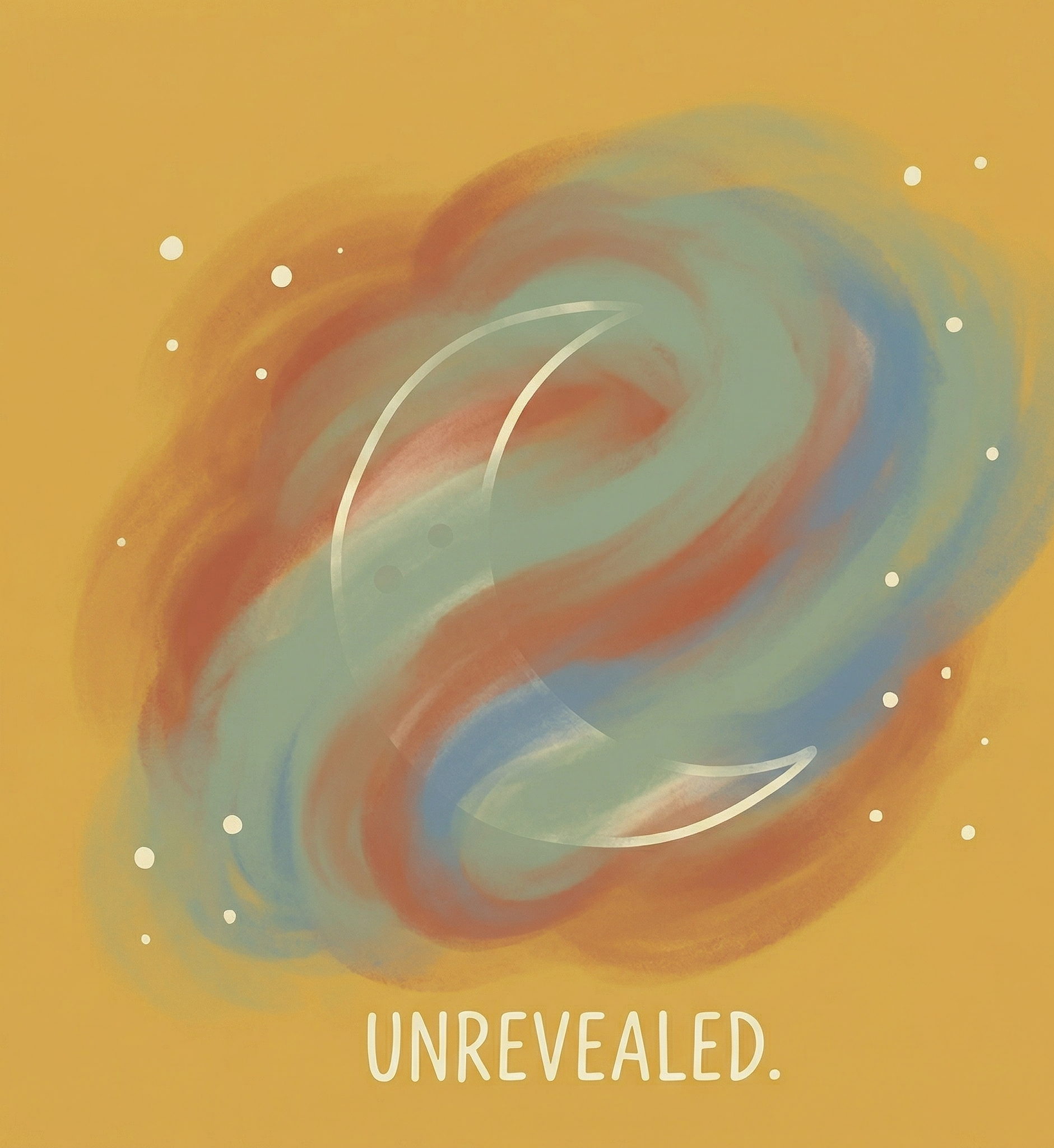 Cozy Cosmos