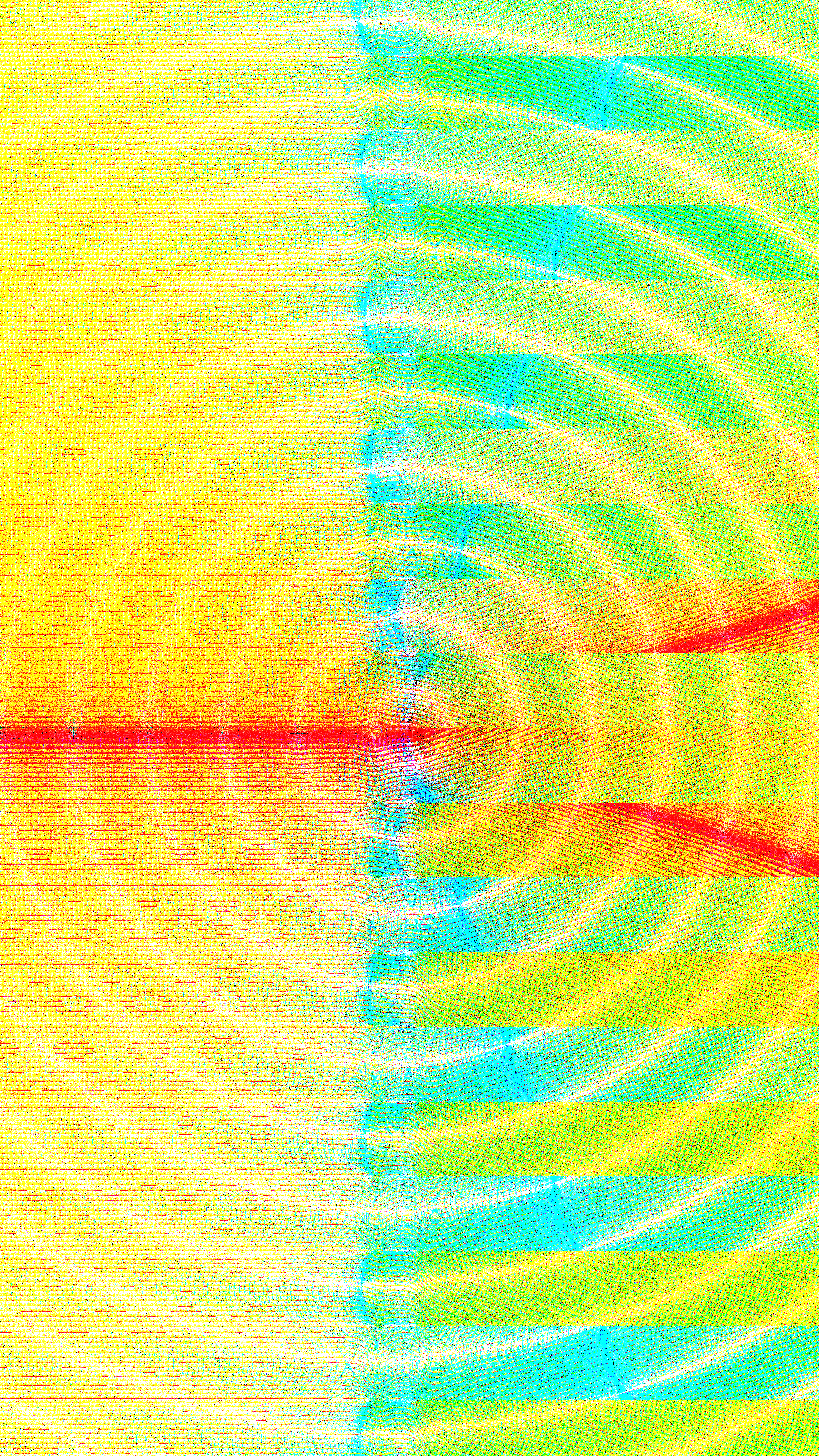 iots – iteration 001