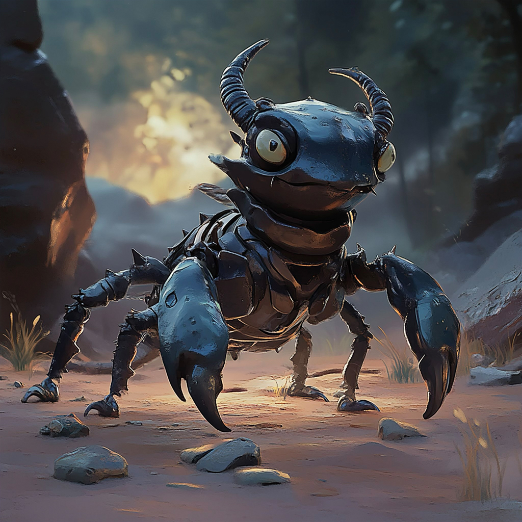 Obsidian