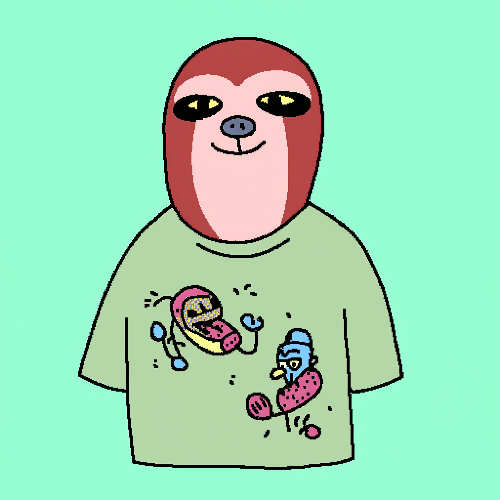 Dial_Up_Donny