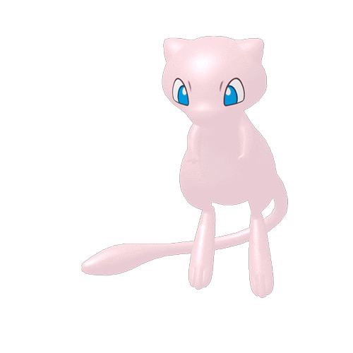 MEW - #151