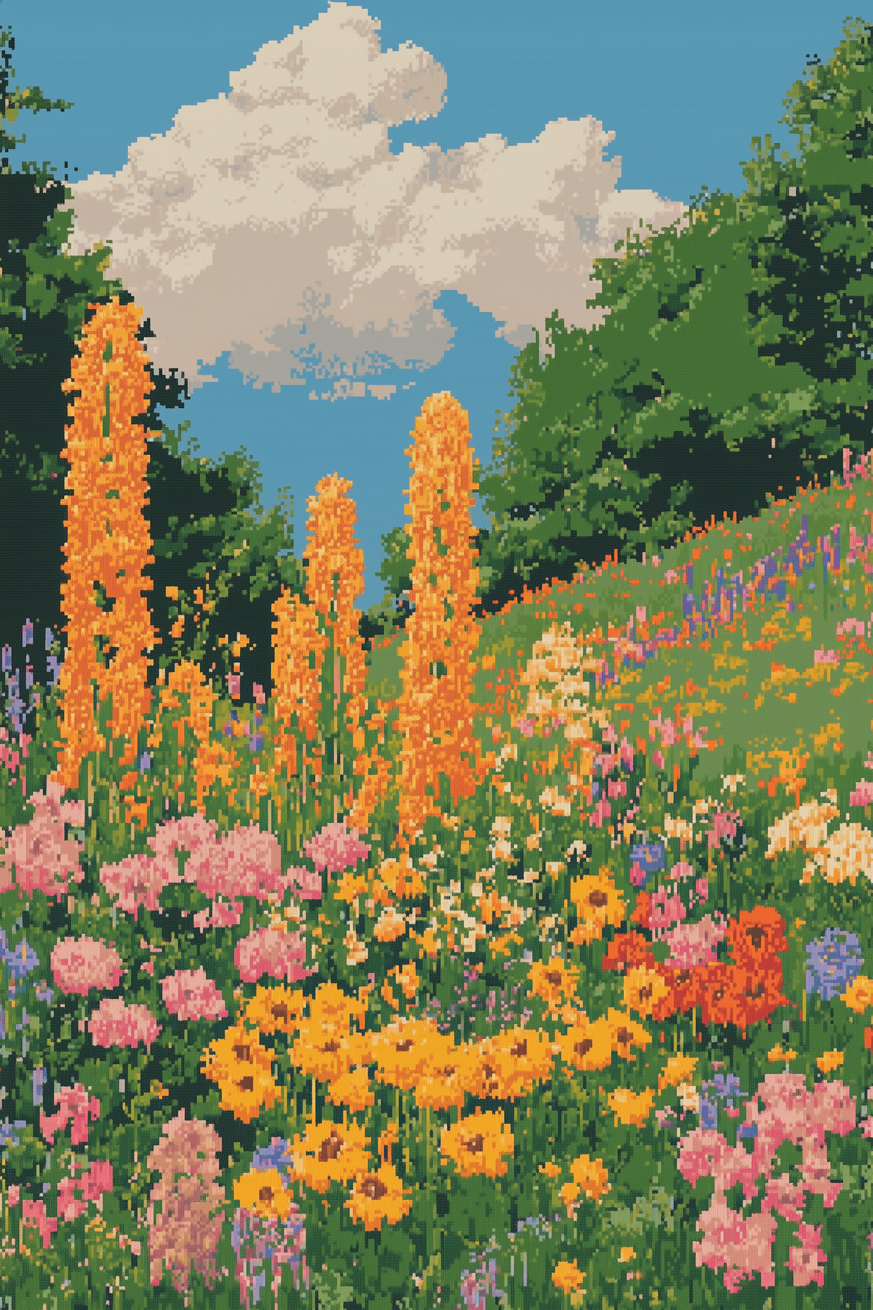 Botanic