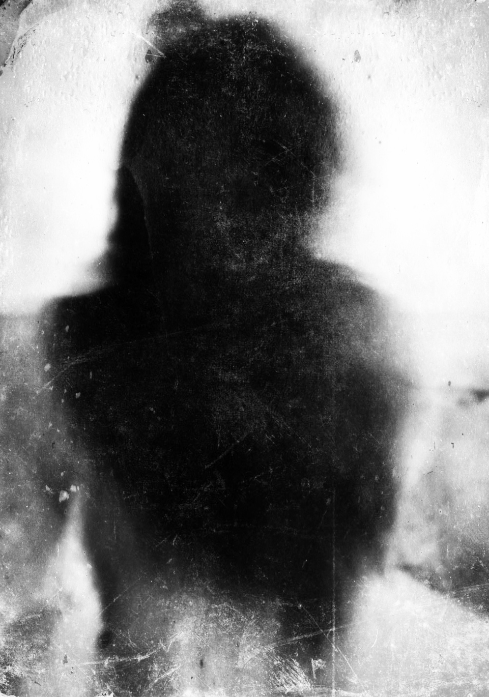 nihil