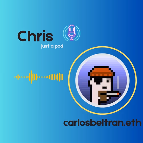 BonsAI Cofounder Carlos on AI Agents, BonsAI Launchpad and $Bonsai ALPHA