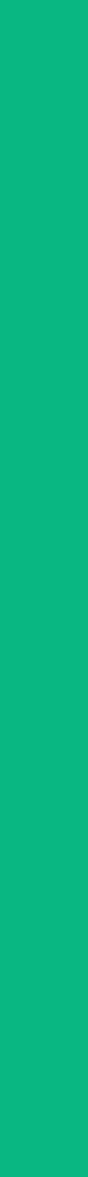 Cellular AutoMaTta #0064