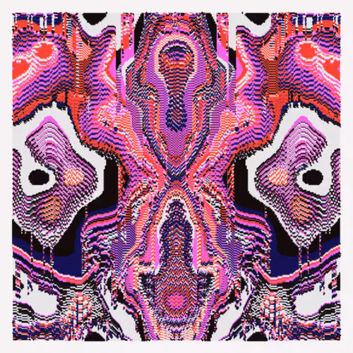Glance #298