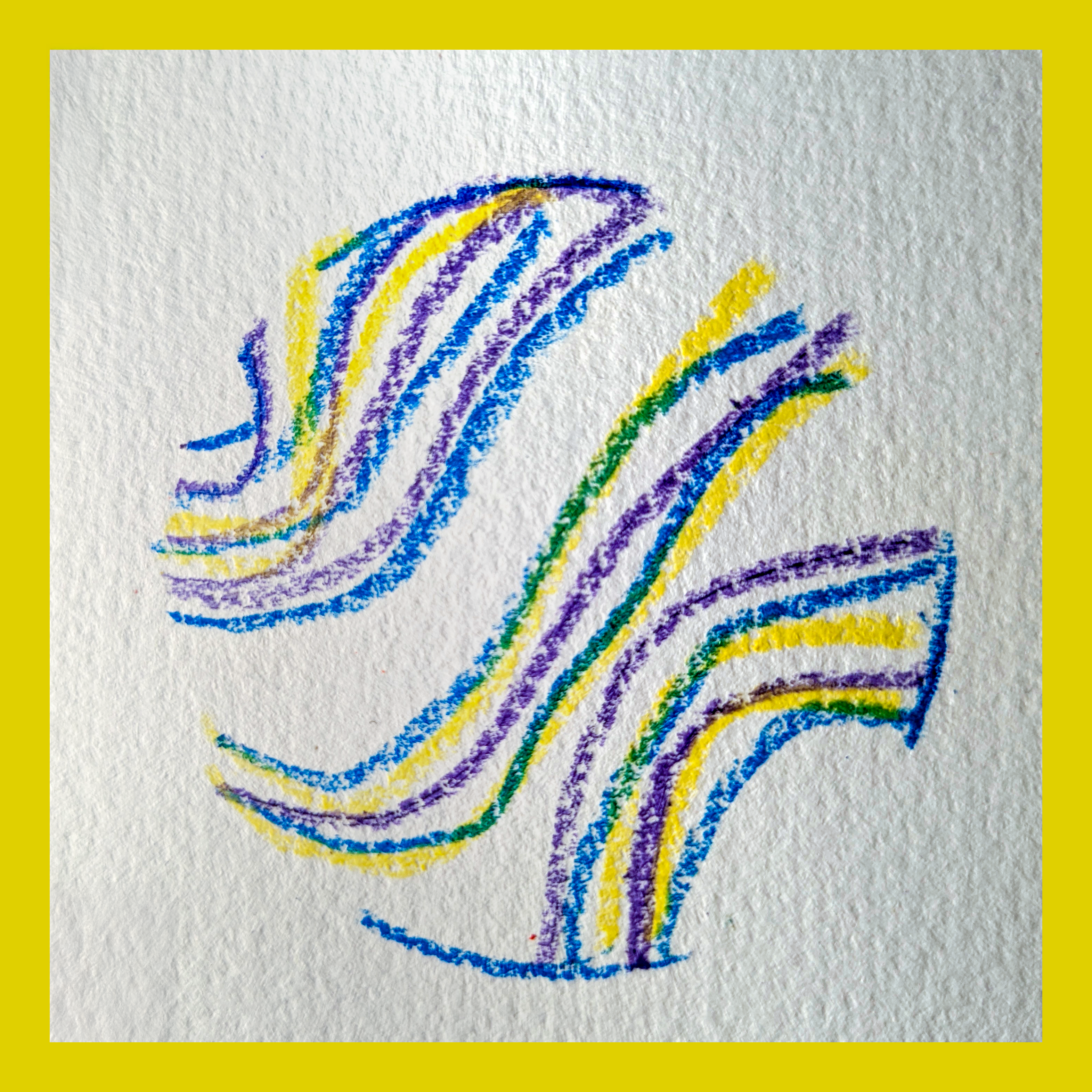 ProtoCrayons