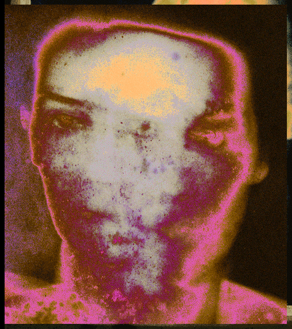 1 *detail/fragment for Crudaluz (gif)