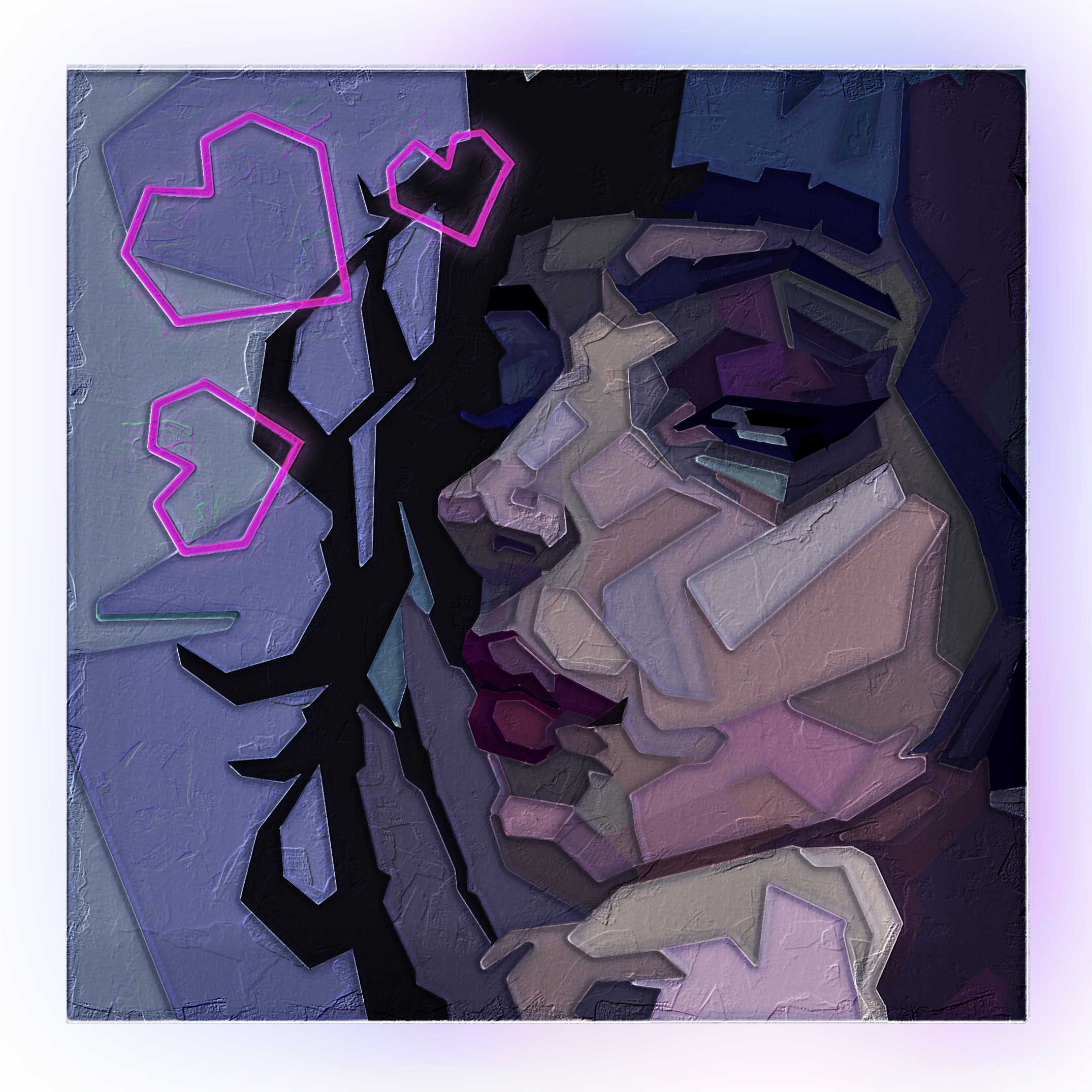 "nearness"
