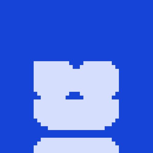 B888BASED PIXEL OPEPEN