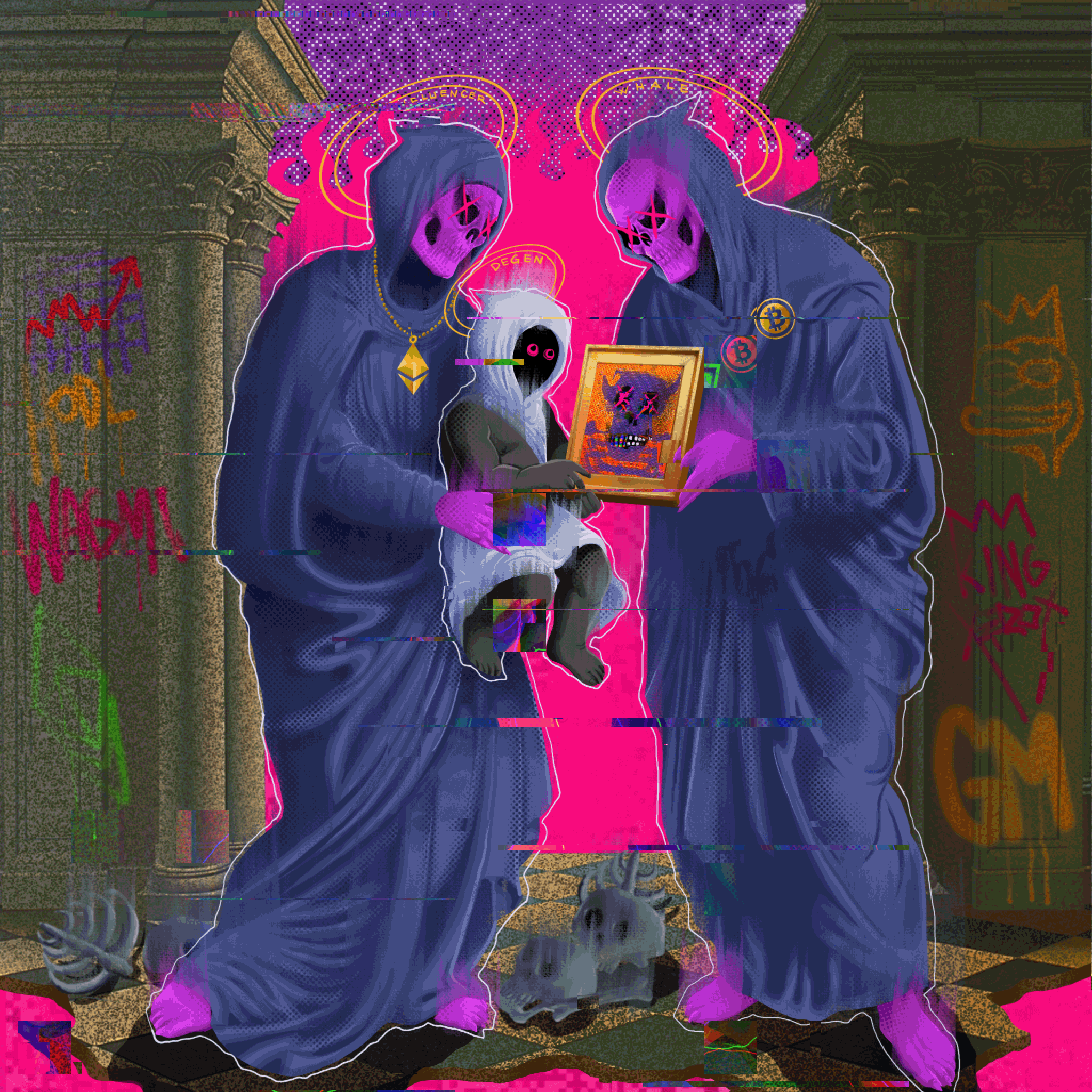 ORIGINAL SIN