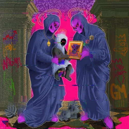 ORIGINAL SIN