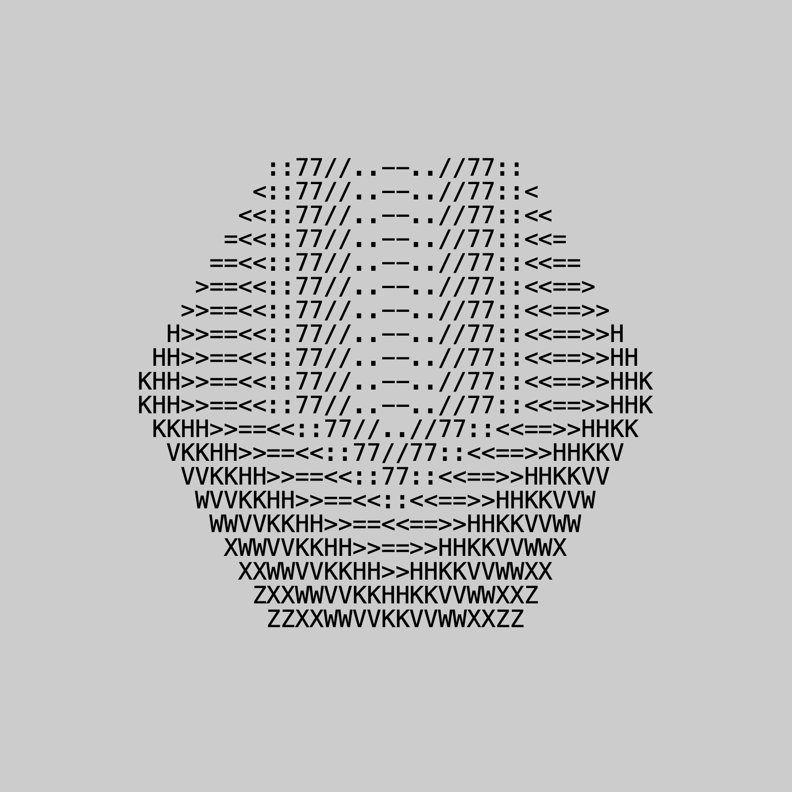 Hex