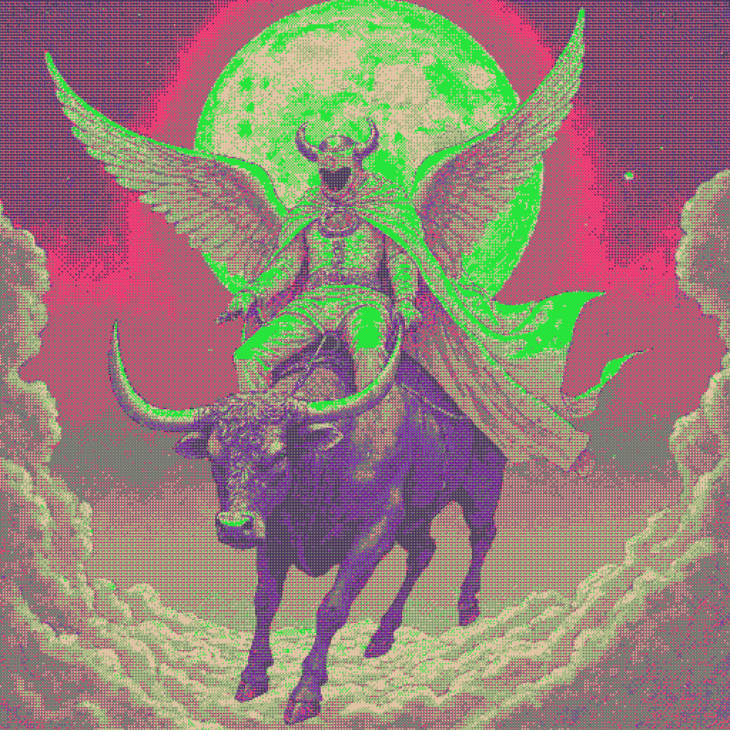 lfg rodeo 003