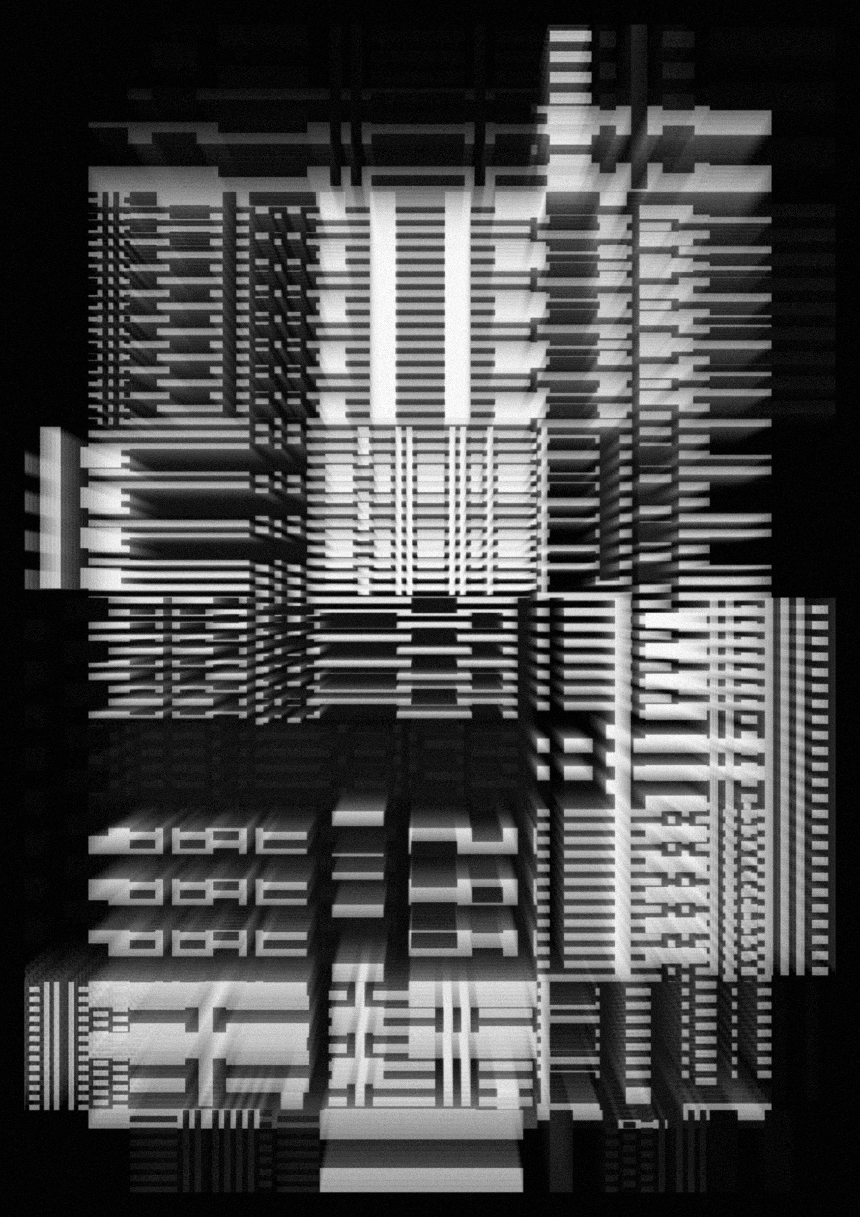 2405 - 1