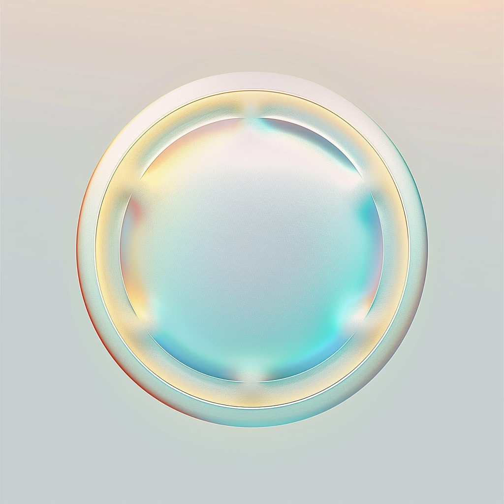 occlusion wheel