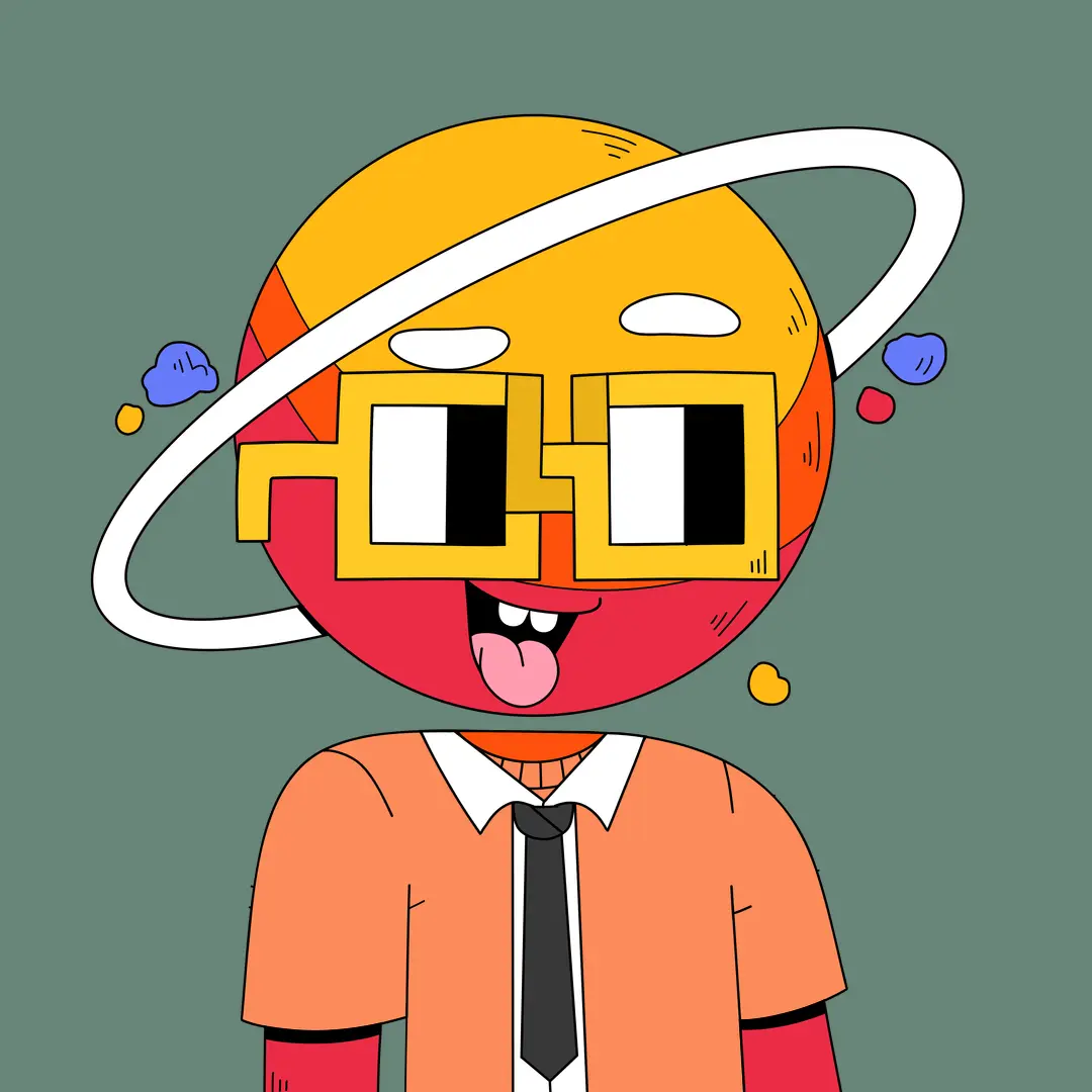 Gnars #4029