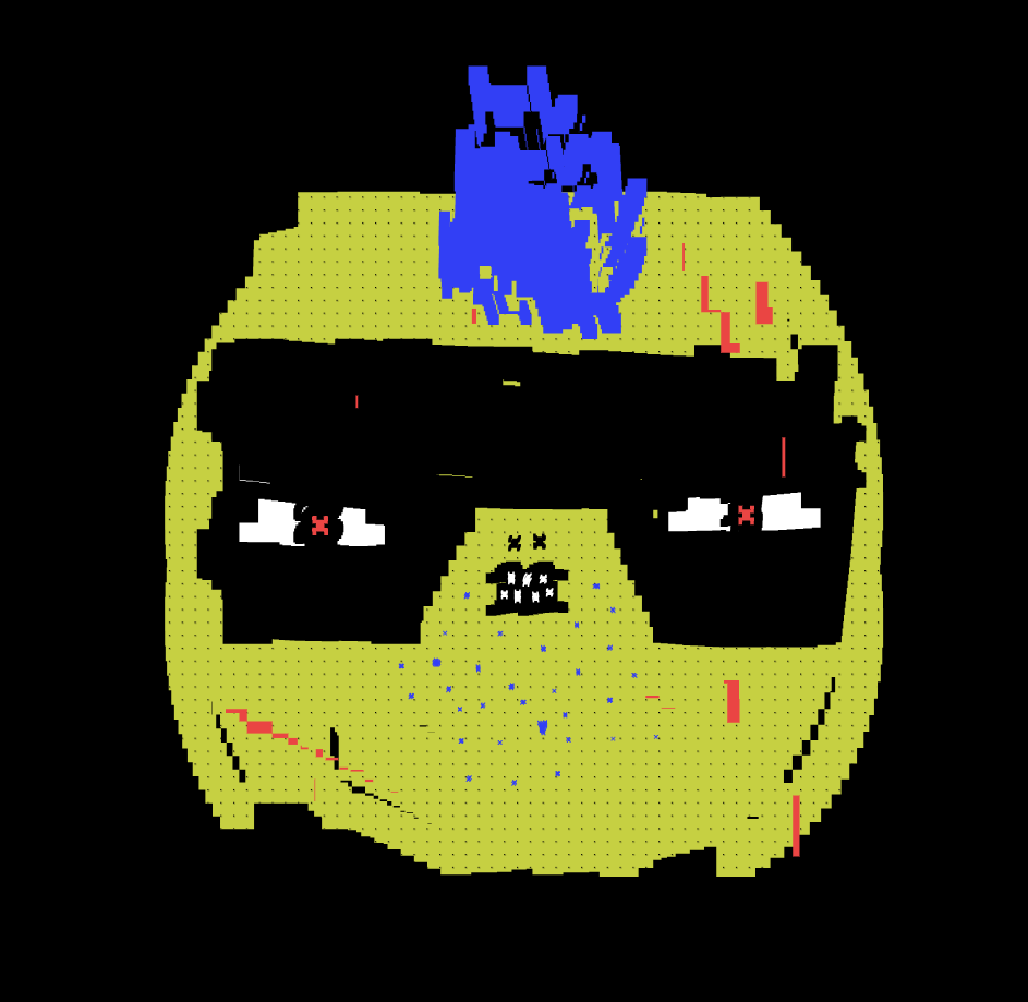 PROTO-WRETCH