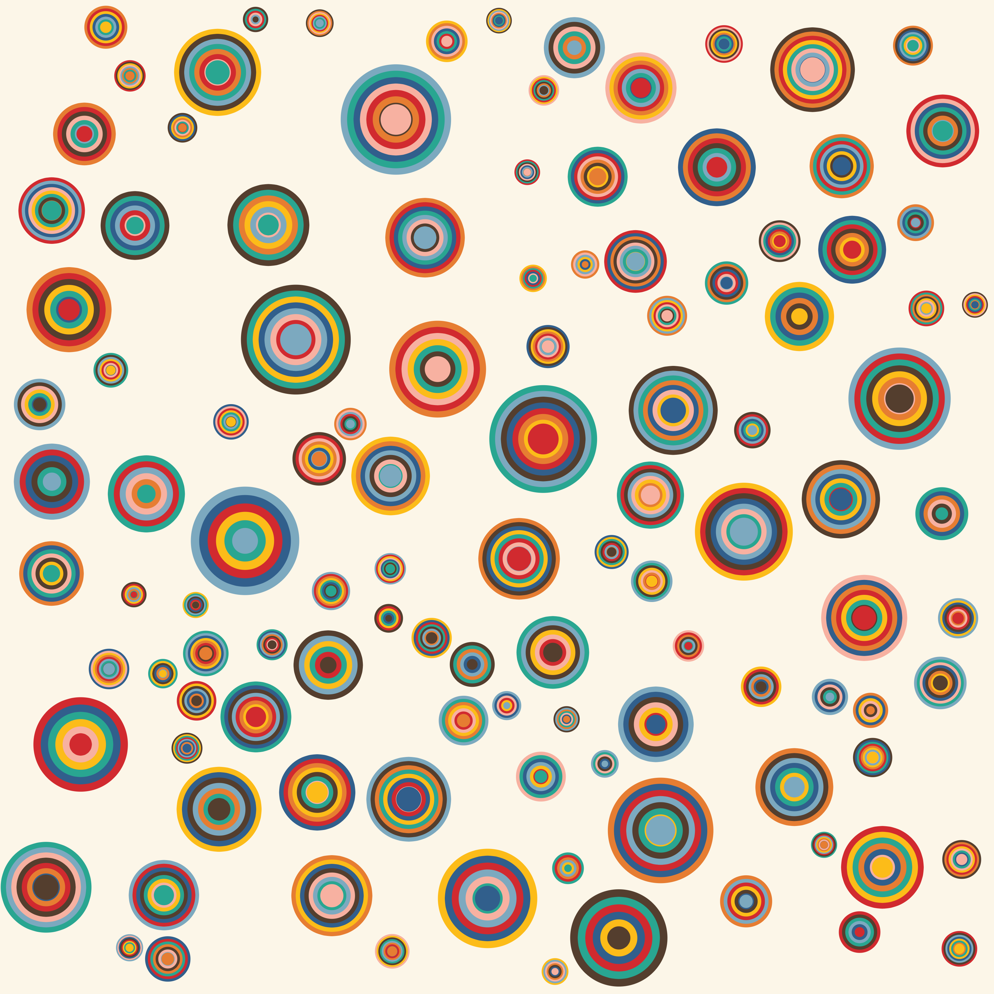 Circular #307